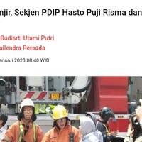 surabaya-banjir-kendaraan-mogok-dan-terendam