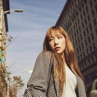 3-lagu-baru-taeyeon-di-album-repackaged--purpose--sudah-dengar