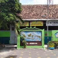 pengakuan-pembina-pramuka-pengajar-tepuk--no-kafir--saat-dipanggil-kwarcab