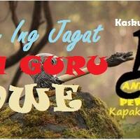 heboh-dana-jiwasraya-dipakai-demi-kampanye-jokowi