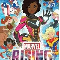 marvel-rising-generasi-baru-dari-ultimate-marvel-apakah-kamu-sudah-tahu