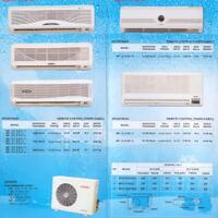 home-of-air-condition-ac---awas-banyak-penipuan-disini--waspadalah----part-6