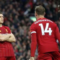 percaya-gak-liverpool-bisa-ikuti-jejak-arsenal-untuk-juara-premier-league