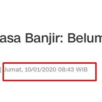 kurang-dari-3-jam-banjir-di-surabaya-surut