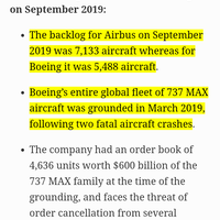 boeing-sebut-lion-air-quotidiotquot-karena-minta-training-di-simulator-b737-max
