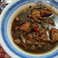 kluban-botok-pindang-tetel-kuliner-pekalongan-yang-wajib-di-coba-rasane-wow-banget