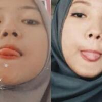 16-tahun-berpisah-si-kembar-nabila-dan-nadia-dipertemukan-dengan-bantuan-netizen