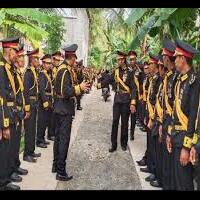 merasa-ditipu-pengikut-keraton-agung-sejagat-menyesal