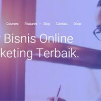 cari-tau-tempat-kursus-digital-marketing