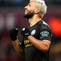 5-penyerang-tengah-terbaik-di-dunia-saat-ini-nomor-5-sangat-ditakuti-lawannya