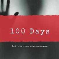 100-days