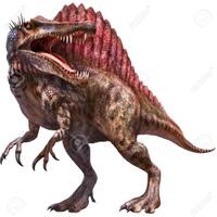 mengapa-tangan-t-rex-pendek