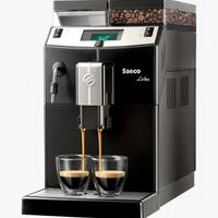jenis-mesin-kopi-espresso-untuk-coffee-shop