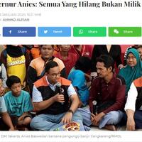 klaim-asuransi-kerugian-banjir-jabodetabek-tembus-rp114-triliun