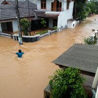 masih-menyoal-banjir