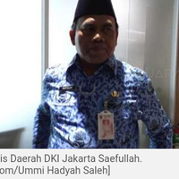 desak-anies-lengser-sekda-dki-harusnya-abu-janda-gugat-ridwan-kamil