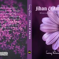 review-novel-menentang-takdir