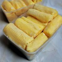 ingin-cantik-mulus-dan-langsing-bak-gadis-korea-makan-tapai-solusinya
