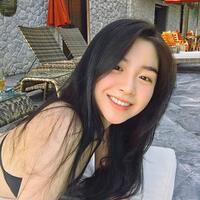 hot-bening-inside---part-1