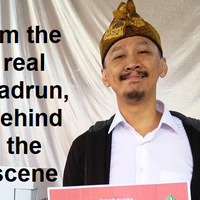 dewi-tanjung-ke-m-taufik-kami-tak-punya-dana-bayar-massa-kontra-anies