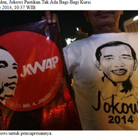 viral-disebut-minta-jabatan-ke-luhut-denny-ja-jawab-lewat-cerpen