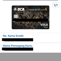 diskusi-plus-minus-kiat--share-mengenai-kartu-kredit---part-11