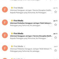 diskusi-all-about-firstmedia-aka-fastnet-rumah-baru---part-4