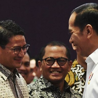 saat-presiden-jokowi-isyaratkan-sandiaga-jadi-penggantinya
