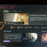 kaskus-original-gamers-steam-origin-uplay-etc---part-3