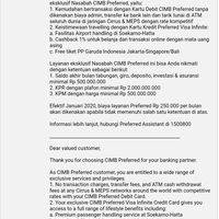 diskusi-plus-minus-kiat--share-mengenai-kartu-kredit---part-11