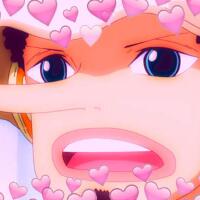 penghasilannya-ratusan-milyar-tapi-sadio-mane-tetap-setia-pakai-hp-retak-kok-bisa