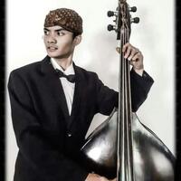 pria-ini-menahan-sakit-karena-malu-ke-rs-akibat-organ-vitalnya-tersangkut-dalam-pipa