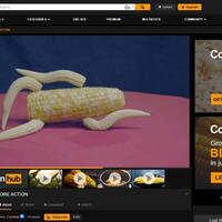 pria-ini-menahan-sakit-karena-malu-ke-rs-akibat-organ-vitalnya-tersangkut-dalam-pipa