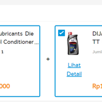 kioc----kaskus-innova-owners-community-----part-6