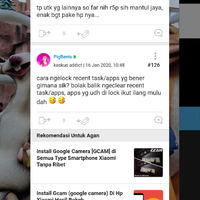ayo-kumpul-pengguna-realme-5-pro---lounge