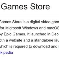 kaskus-original-gamers-steam-origin-uplay-etc---part-3