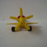 hot-wheels-lovers----part-12