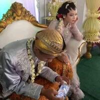 game-ini-bisa-buat-tempat-nyari-jodoh-jomblo-wajib-coba