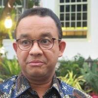 pks-gerindra-bela-anies-soal-banjir-pertanyakan-kerja-pusat