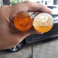 lounge-pods---closed-system---mtl-review-diskusi-pamer-masuk-sini---part-1