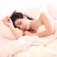 hilangkan-insomnia-dengan-7-aktivitas-ini-gan