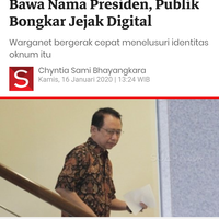 marzuki-alie-dapat-chat-wa-bawa-nama-presiden-publik-bongkar-jejak-digital