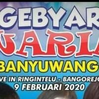 viral-gebyar-waria-bakal-digelar-di-banyuwangi
