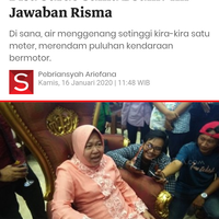 kenapa-banjir-di-surabaya-bisa-surut-cuma-2-jam-ini-jawaban-risma