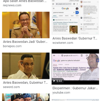 psi-sebut-anggaran-toa-pemprov-dki-rp4-miliar-kuno