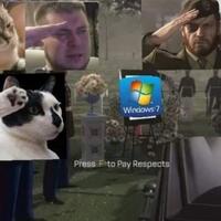 goodbye-dan-terima-kasih-salam-perpisahan-untuk-windows-7