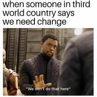 harap-maklum-namanya-juga-negara-kelas-tiga