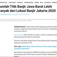 gubernur-jabar-pariwisata-adalah-bisnis-kebahagiaan