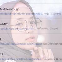 nissa-sabyan-mp3-netizen-628-begitu-getol-mencarinya