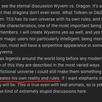 fresh-chapter-of-dear-diary---part-1